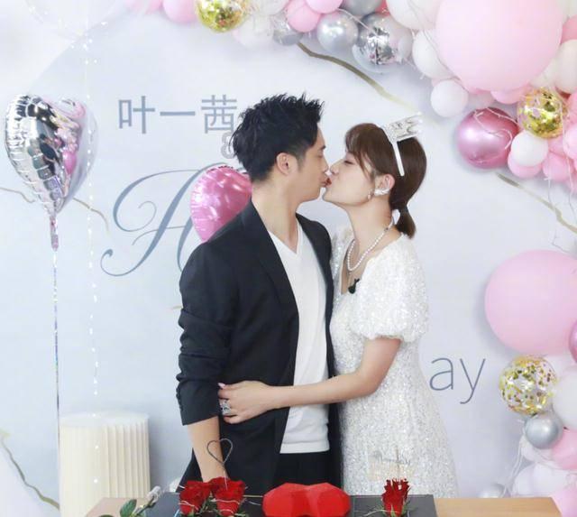 怎么保护肠胃？